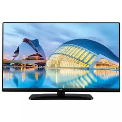 Outlet Luxor LED-TV 32" LHD32S