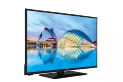 TV 40" Full HD LA40FHD*Luxor Online