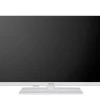 TV 40" Full HD LA40FHD valkoinen*Luxor Best