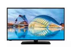 TV 43" LED LFHD43*Luxor New