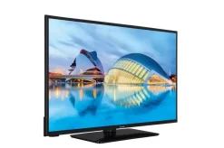 TV 43" LED LFHD43*Luxor New