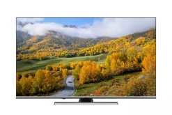 Clearance Luxor TV 43" QLED43 OD870