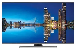 Best Luxor TV 55" QLED55 OD870