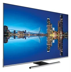 Best Luxor TV 55" QLED55 OD870