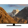 Sale Luxor TV 65" UHD LA65BL750