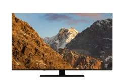Sale Luxor TV 65" UHD LA65BL750