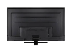 Sale Luxor TV 65" UHD LA65BL750