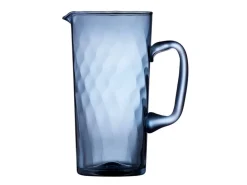 kannu Vienna 1,9 l Blue*Lyngby Discount