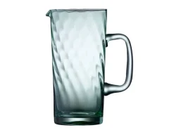 Lyngby kannu Vienna 1,9 l Green