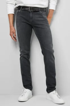 farkut Slim 6228*M5 by Meyer Online