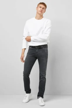 farkut Slim 6228*M5 by Meyer Online