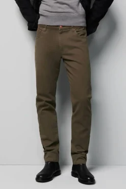 Clearance M5 by Meyer housut Slim 6179