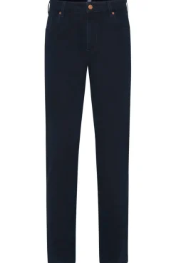 Clearance M5 by Meyer housut Slim 6179