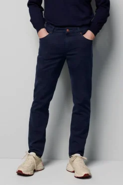 Clearance M5 by Meyer housut Slim 6179