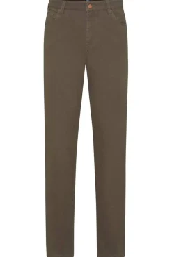 Clearance M5 by Meyer housut Slim 6179