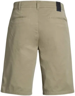 shortsit 6181*M5 by Meyer Best