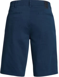 shortsit 6181*M5 by Meyer Best