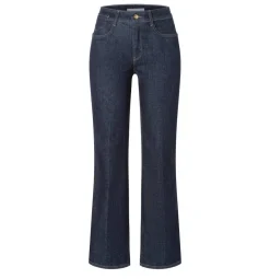 farkut 5225 90 Laura 0387L Authentic Stretch Denim*Mac Online