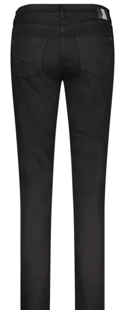 Sale Mac farkut Angela D999 Black