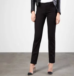 Sale Mac farkut Angela D999 Black