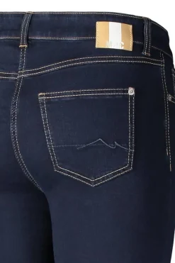 farkut Angela D801*Mac Online