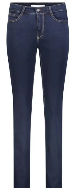 farkut Angela D801*Mac Online