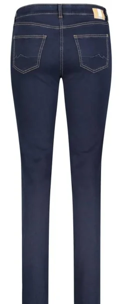 farkut Angela D801*Mac Online