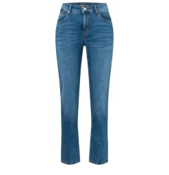 Online Mac farkut D516 Angela D516 Medium blue authentic