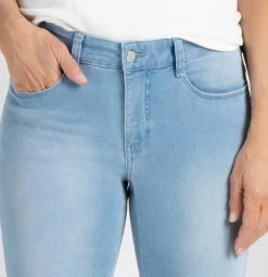 Discount Mac farkut Dream D491 Basic bleached blue