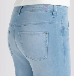 Discount Mac farkut Dream D491 Basic bleached blue