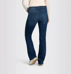 farkut Dream Boot*Mac Best