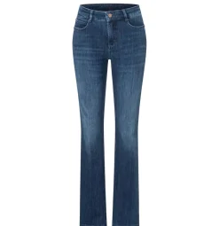 farkut Dream Boot*Mac Best