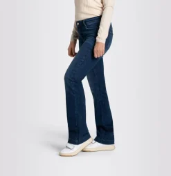 farkut Dream Boot*Mac Best