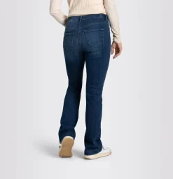 farkut Dream Boot*Mac Best