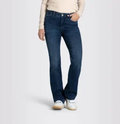 farkut Dream Boot*Mac Best