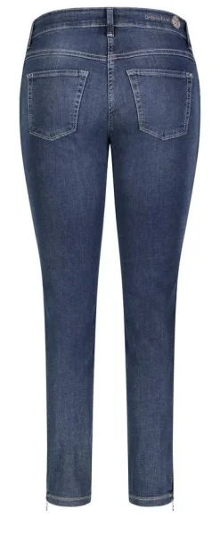 farkut Dream Chic D853*Mac New