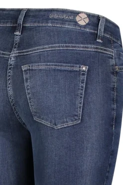 farkut Dream Chic D853*Mac New