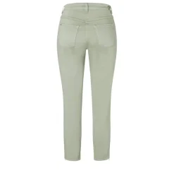 Best Mac farkut Dream Chic 343R Dried Rosmary PPT 343R