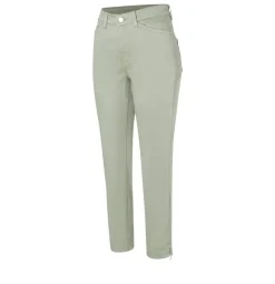 Best Mac farkut Dream Chic 343R Dried Rosmary PPT 343R