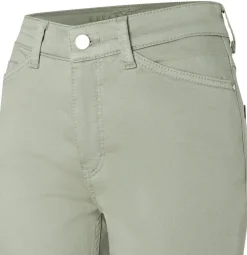 Best Mac farkut Dream Chic 343R Dried Rosmary PPT 343R