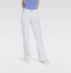 farkut Dream Wide D010*Mac New