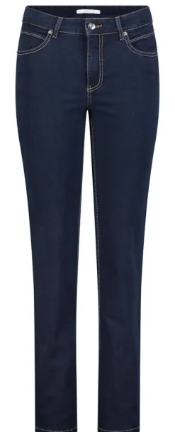 Discount Mac farkut Melanie Dark Rinsewash D801