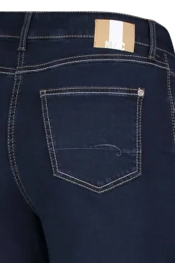 Discount Mac farkut Melanie Dark Rinsewash D801