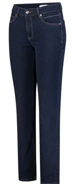 Discount Mac farkut Melanie Dark Rinsewash D801