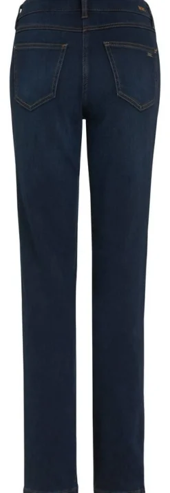 Best Mac farkut Melanie D839 Midnight blue