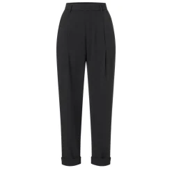 Sale Mac housut 090 Chino 090 Black