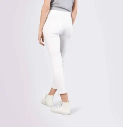 housut Dream Chic*Mac Discount