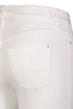 housut Dream Chic*Mac Discount