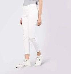 housut Dream Chic*Mac Discount