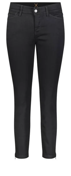 Mac housut Dream Chic D999 D999 Black